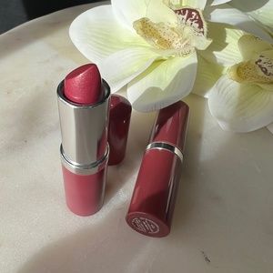 Clinique | Pop™ Lip Colour + Primer
